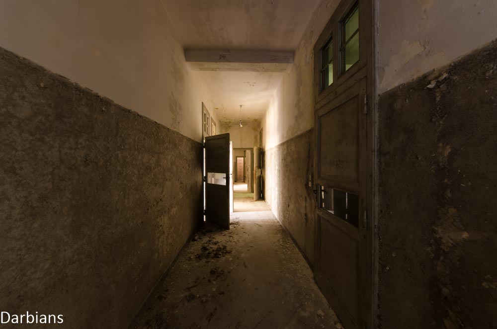 CMP_9569.jpg