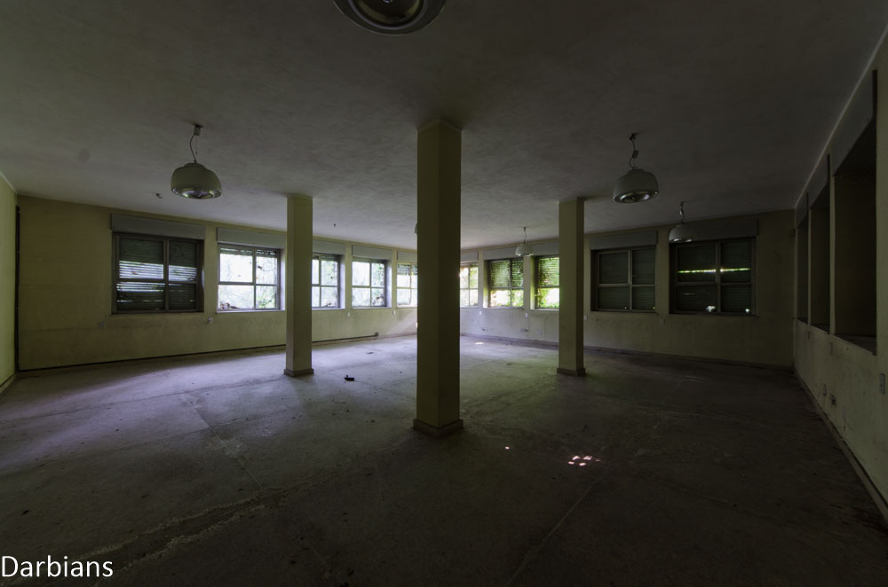 CMP_9602.jpg