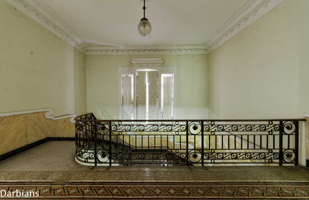CMP_9665-Edit-2.jpg