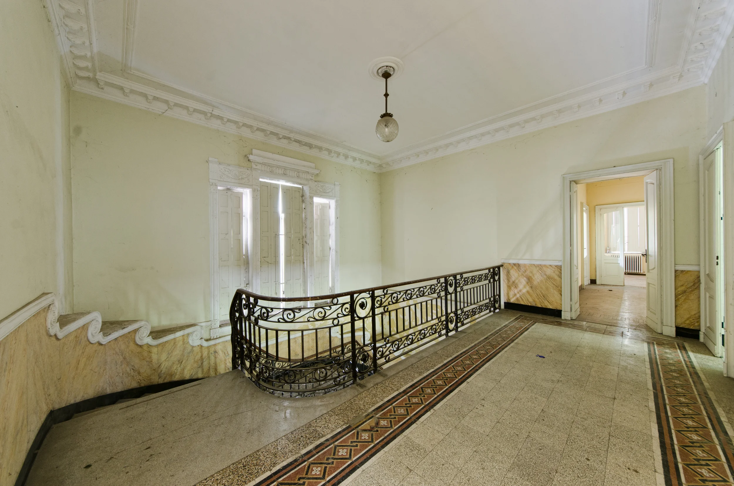 CMP_9671-Edit.jpg