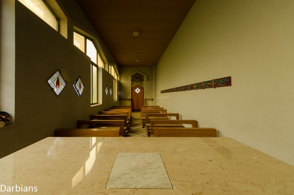 CMP_0096-Edit.jpg
