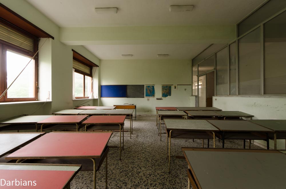 CMP_0119.jpg