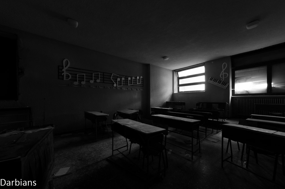 CMP_0122.jpg
