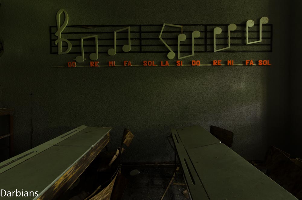 CMP_0128.jpg