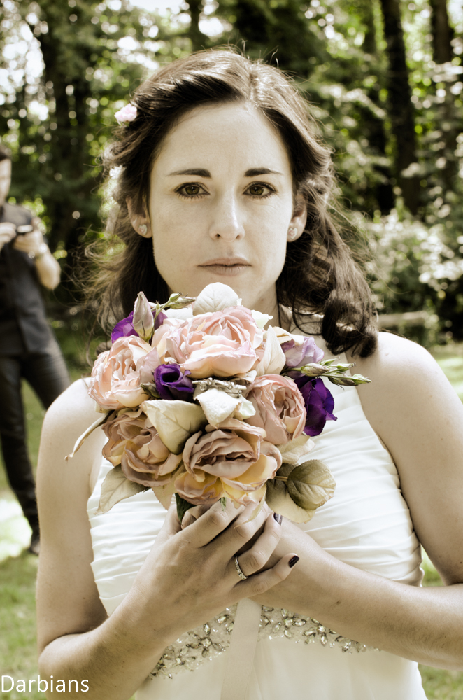 CMP_6034-Edit.jpg