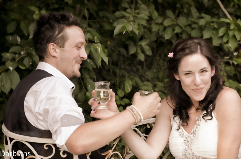 CMP_6374-Edit.jpg