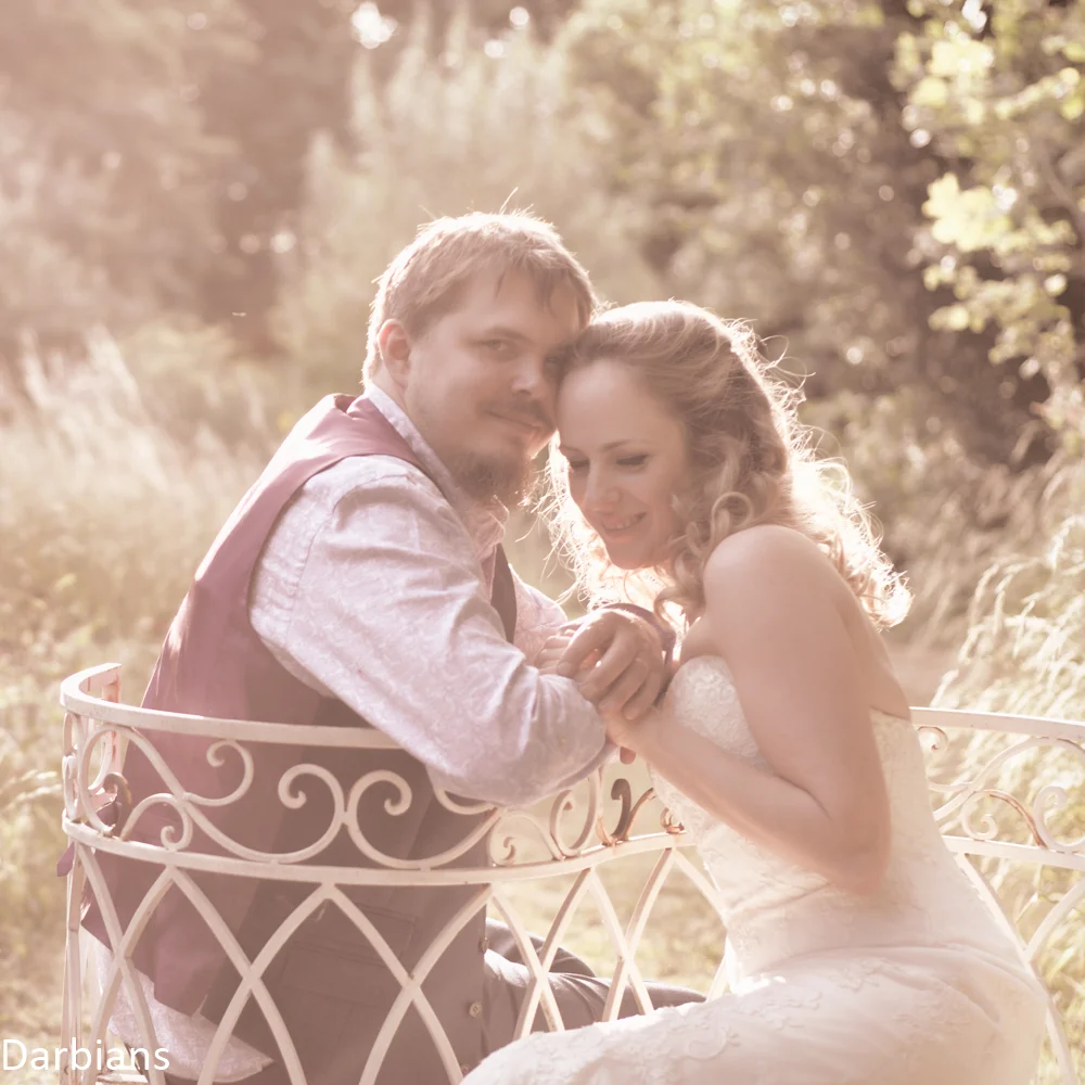 CMP_7970-Edit.jpg
