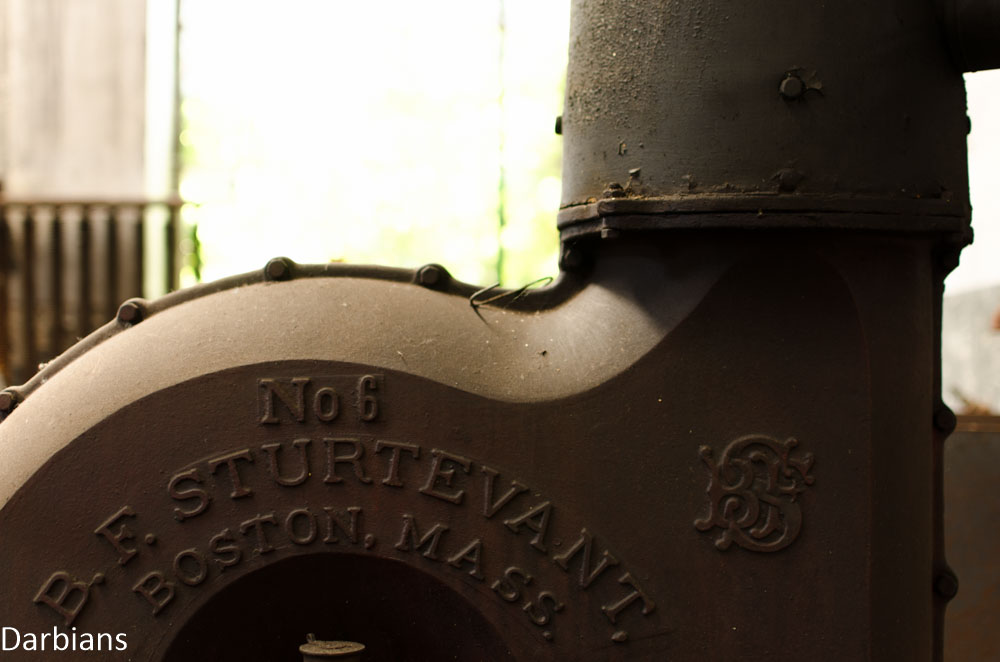 CMP_6797-Edit.jpg