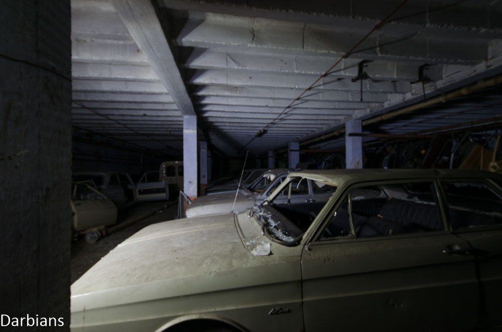 CMP_6929.jpg