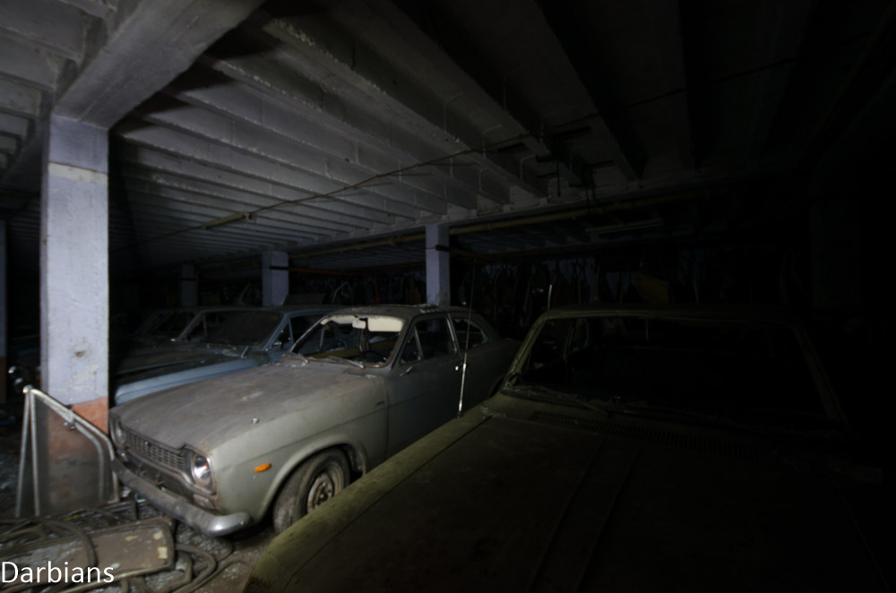 CMP_6930.jpg