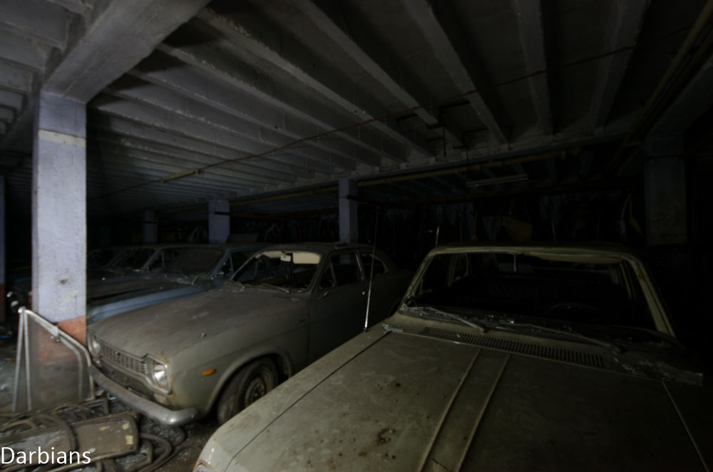 CMP_6930-Edit.jpg