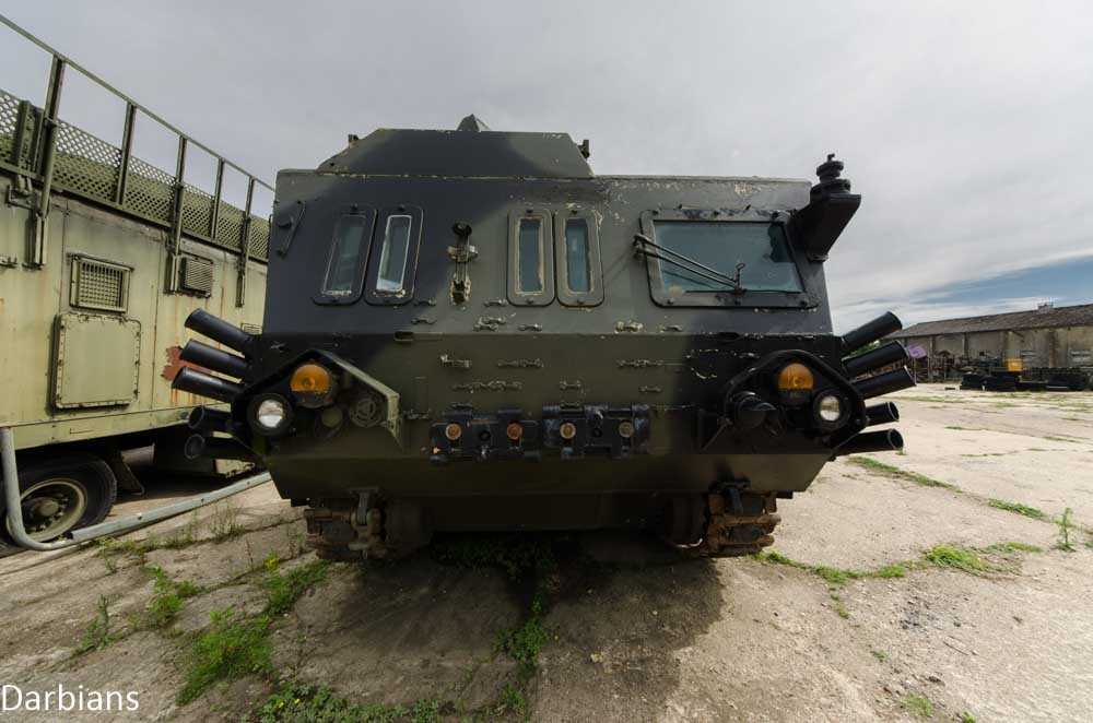 CMP_8094.jpg
