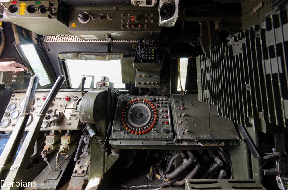 CMP_8115.jpg