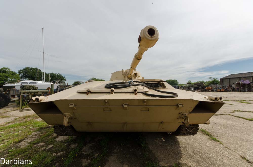 CMP_8119.jpg