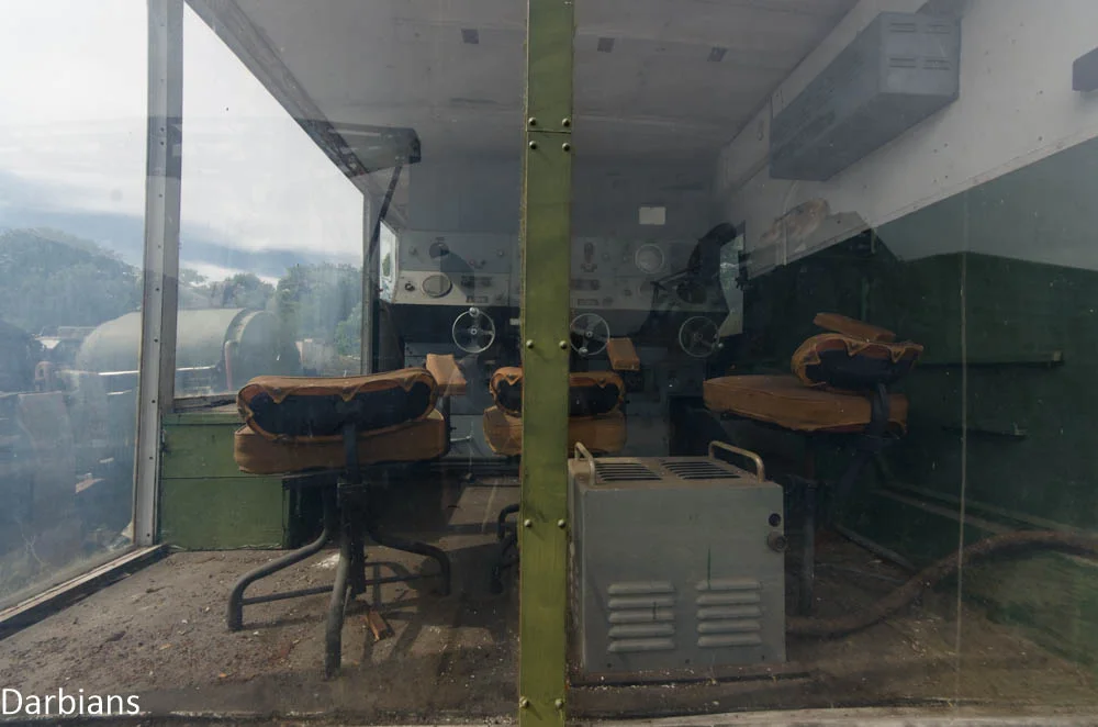CMP_8129.jpg