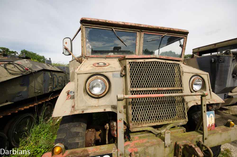 CMP_8172.jpg