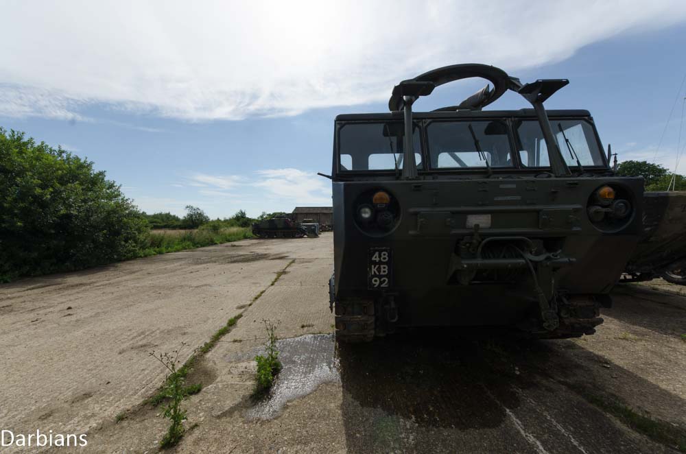 CMP_8180.jpg
