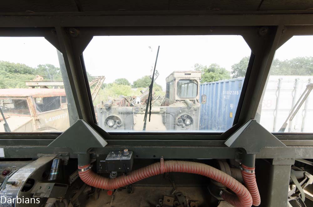 CMP_8190.jpg
