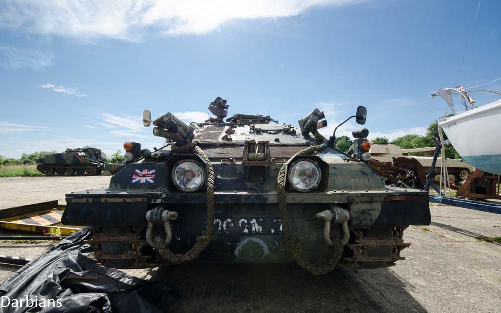 CMP_8206.jpg