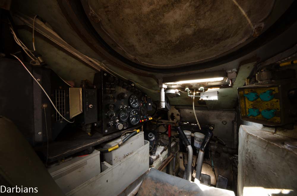 CMP_8212.jpg