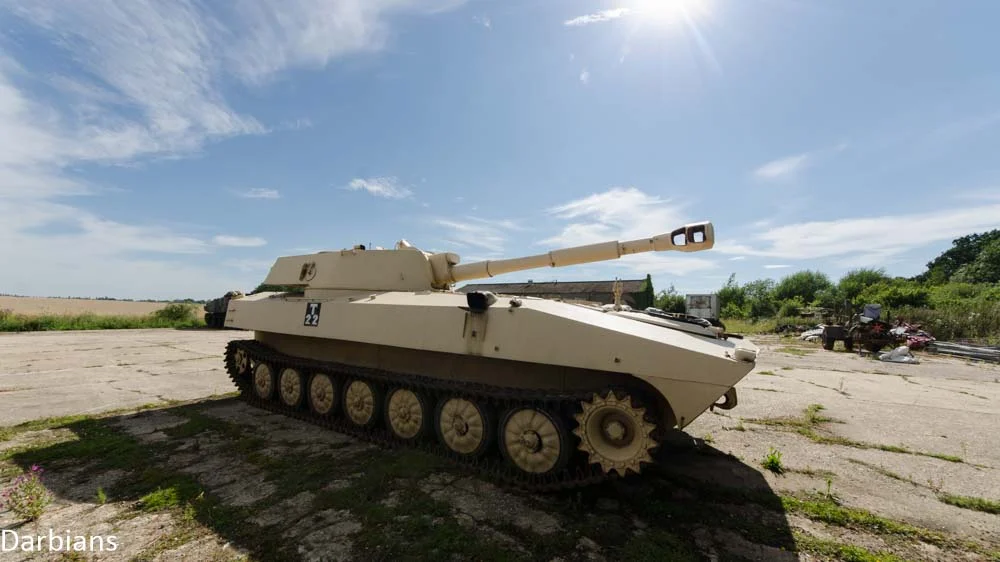 CMP_8217.jpg