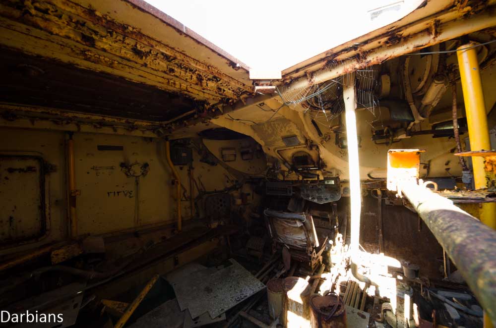 CMP_8244.jpg