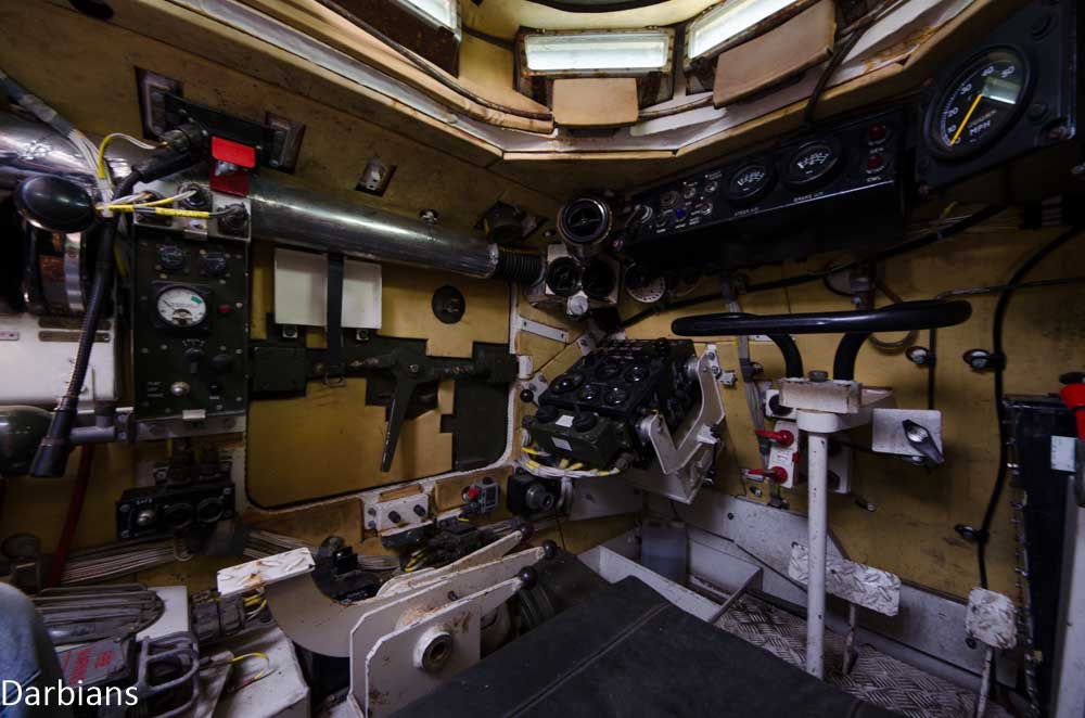 CMP_8257.jpg