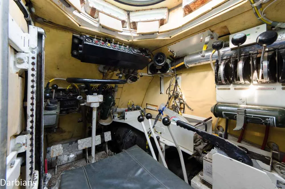 CMP_8262.jpg