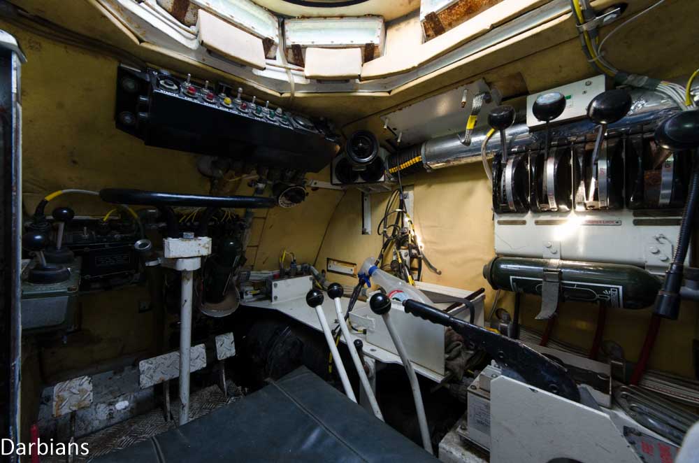 CMP_8274.jpg