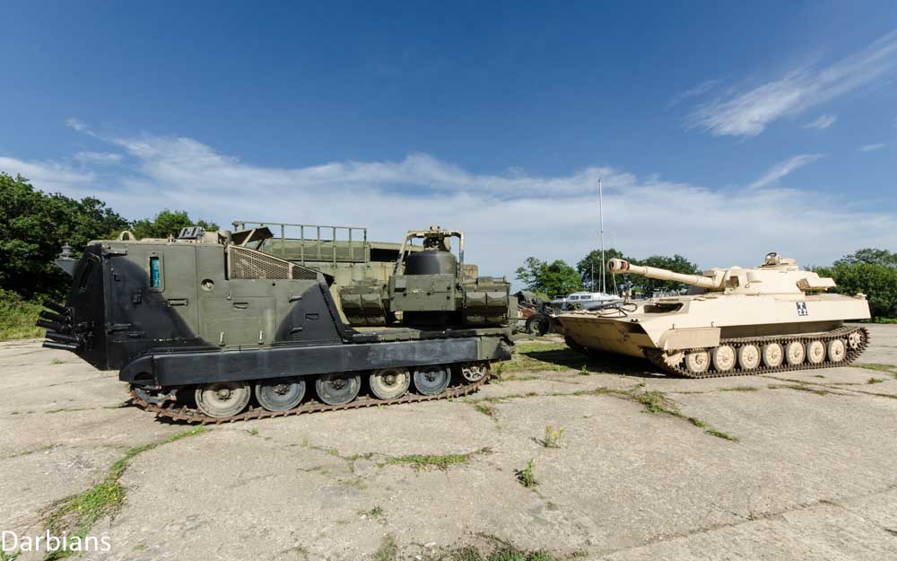 CMP_8286.jpg