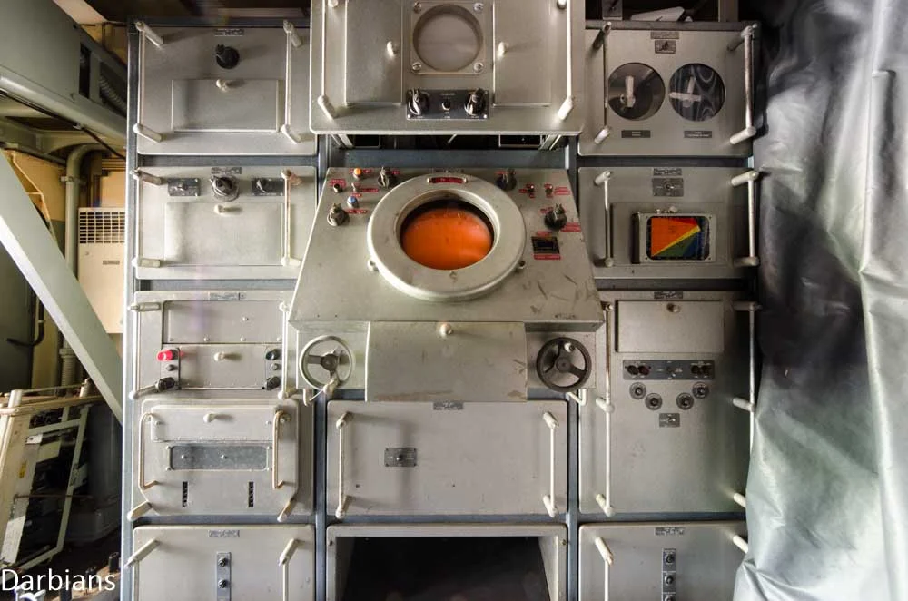CMP_8289.jpg