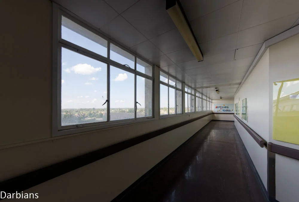 CMP_9053-Edit-Edit.jpg
