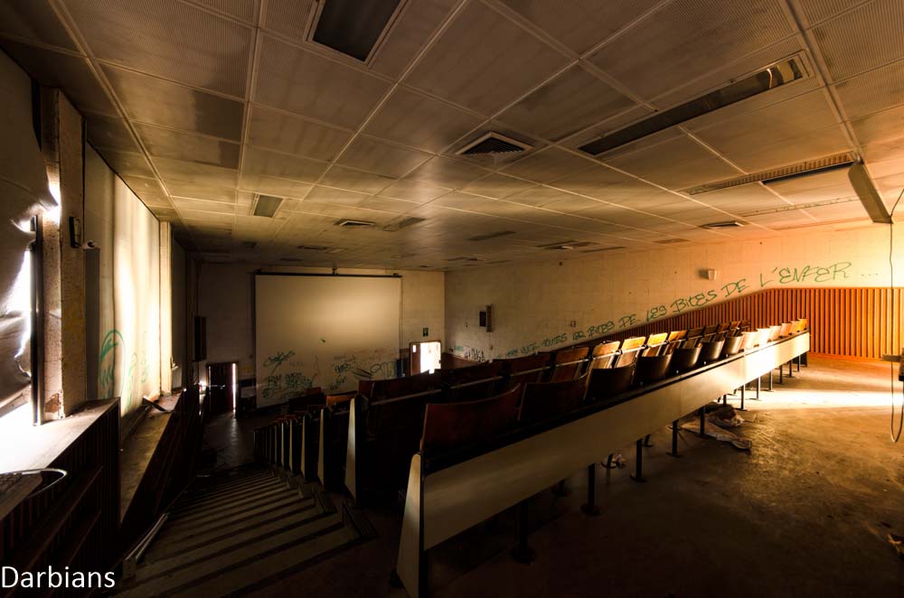 CMP_9317-Edit.jpg