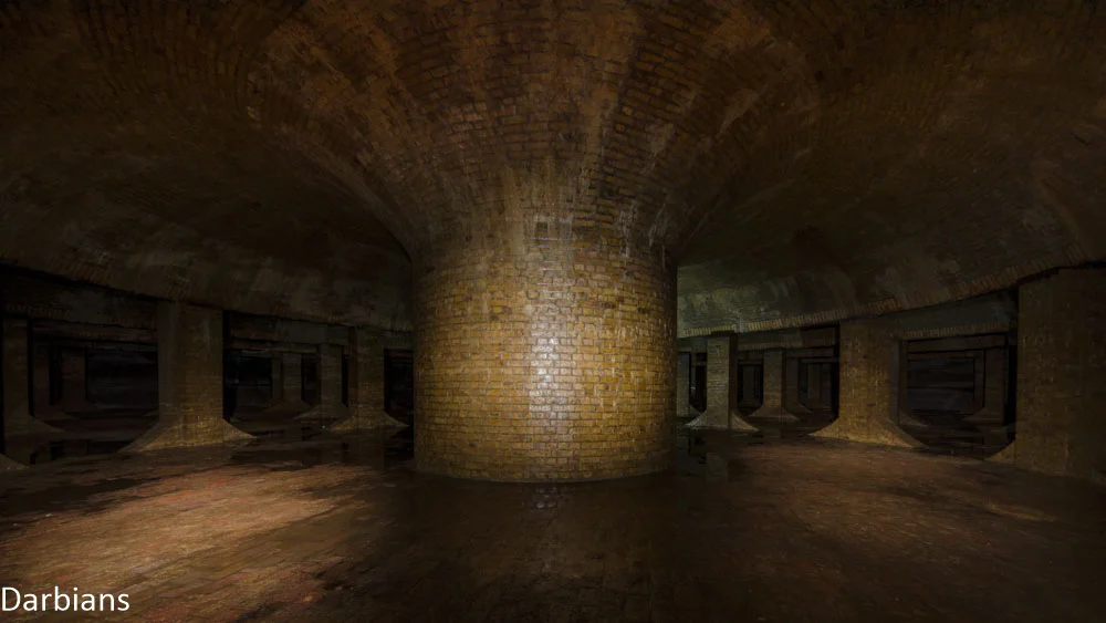 CMP_7227-Edit.jpg