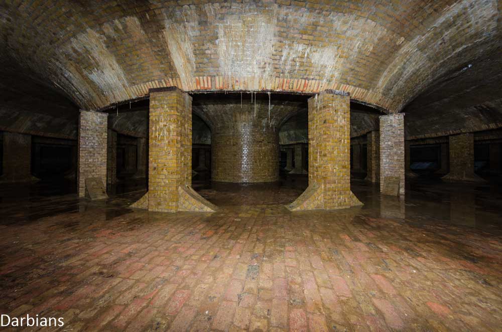 CMP_7233.jpg