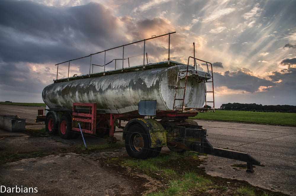 CMP_0267_HDR-Edit-Edit.jpg