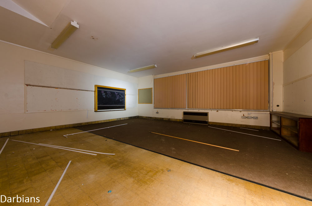 CMP_0451.jpg
