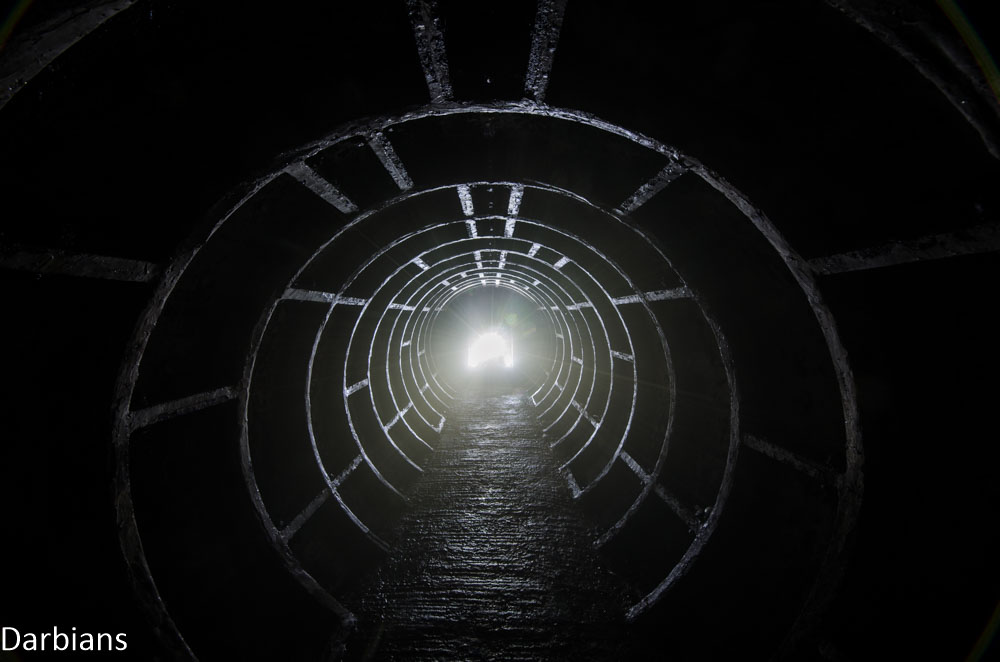 CMP_0829.jpg