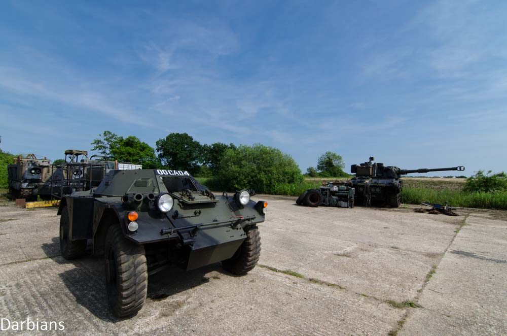 CMP_2187.jpg