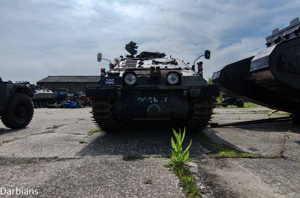 CMP_2181.jpg