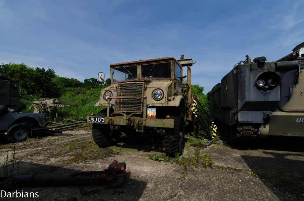 CMP_2197.jpg