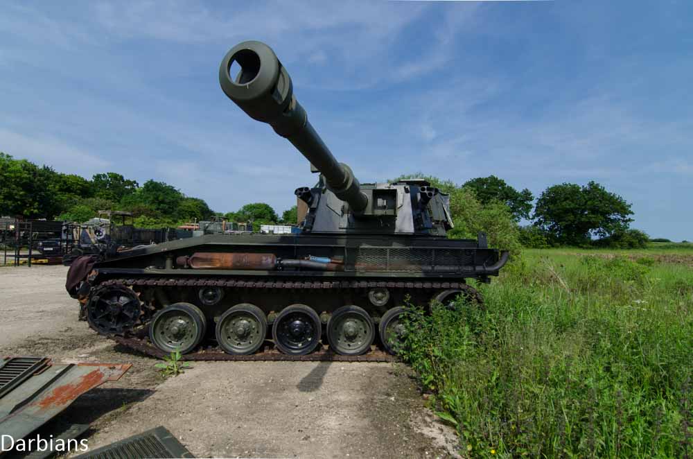 CMP_2217.jpg