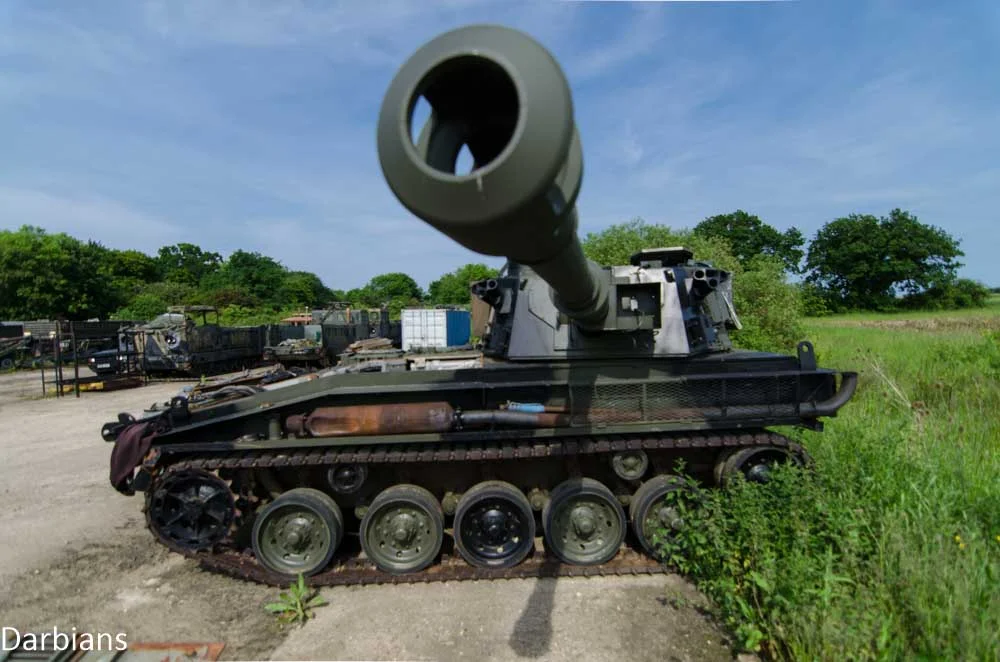 CMP_2223.jpg