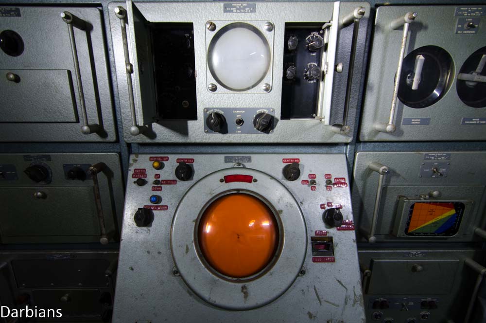 CMP_2229.jpg