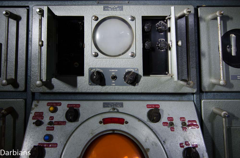 CMP_2233.jpg