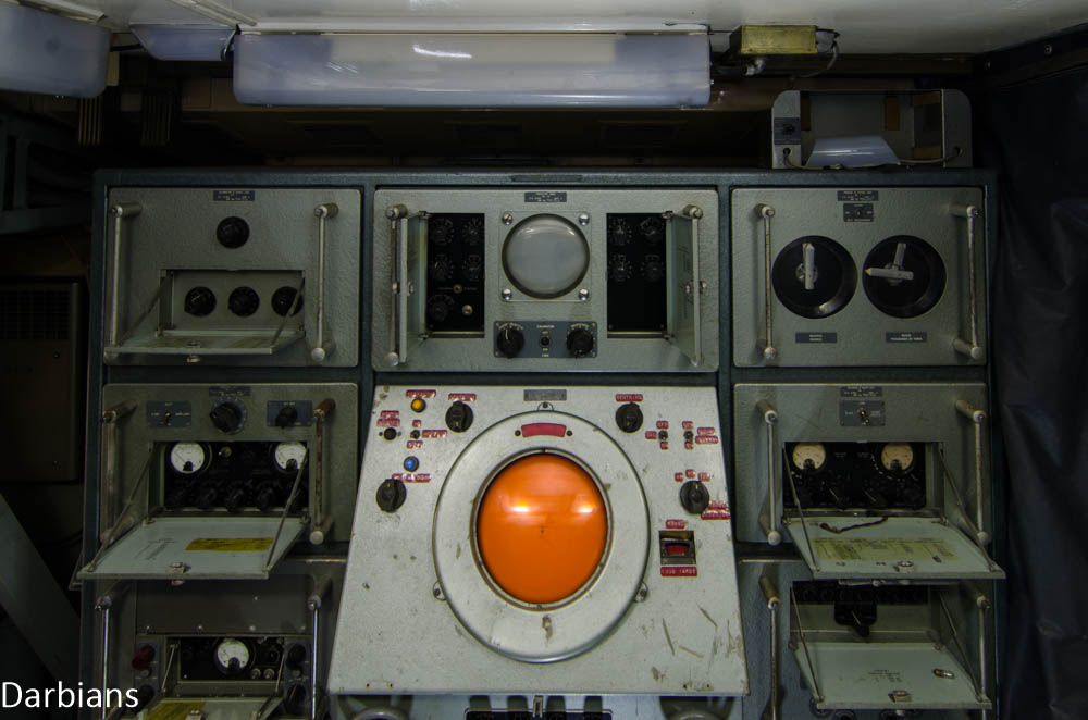 CMP_2273.jpg