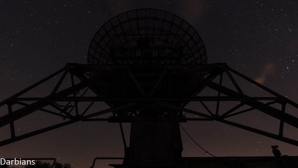 CMP_2207.jpg