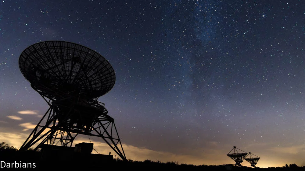 CMP_2271.jpg