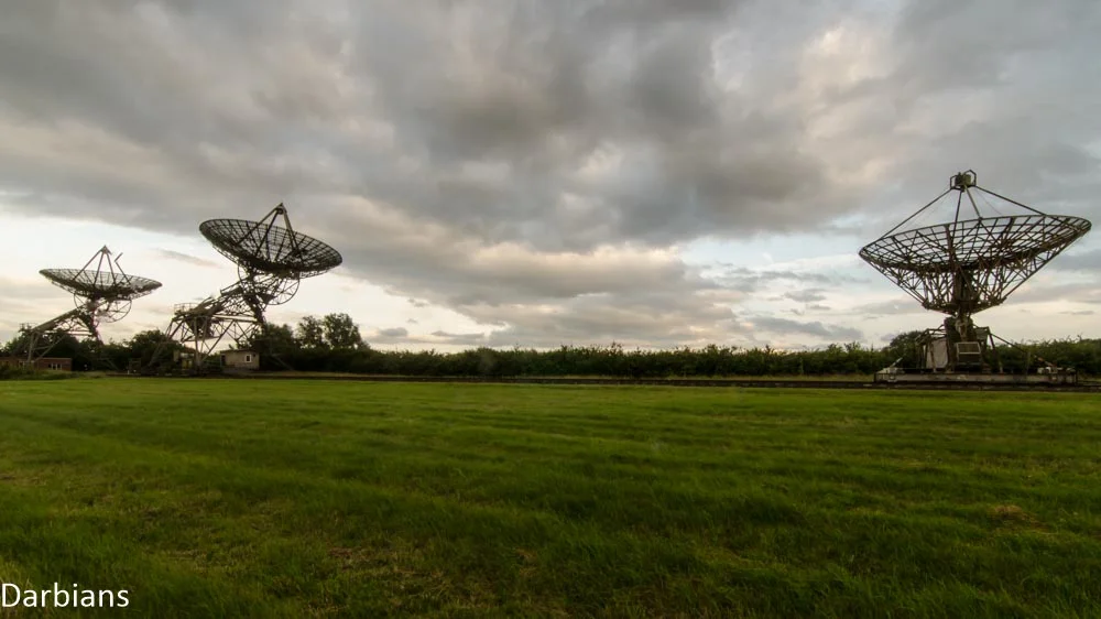CMP_3679.jpg