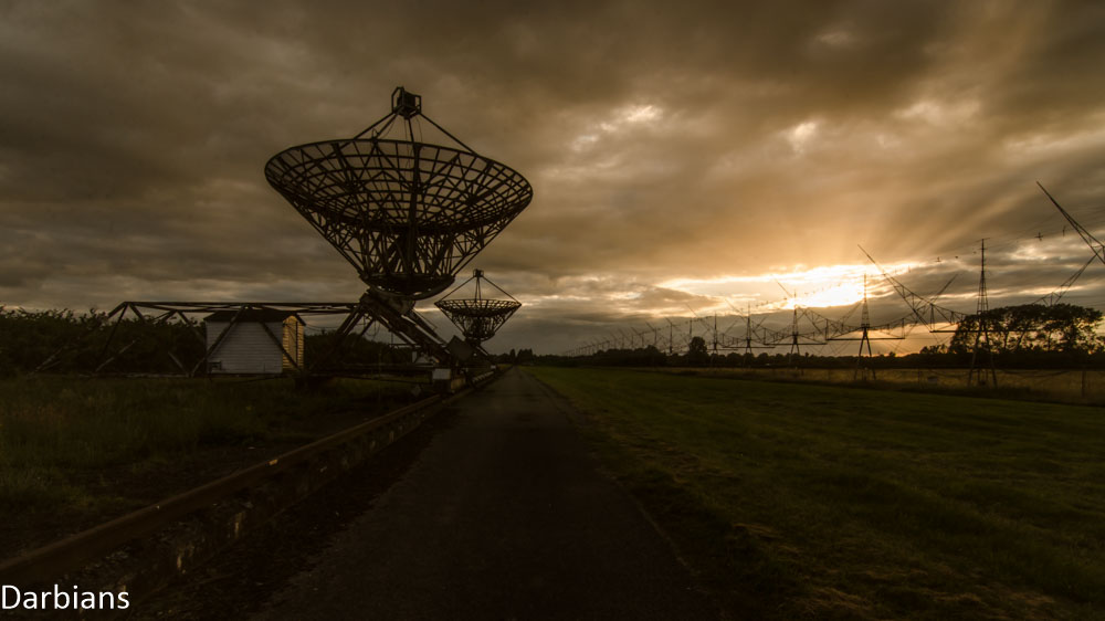 CMP_4336.jpg